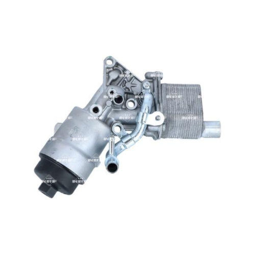 NRF Geh&auml;use, &Ouml;lfilter EASY FIT 31878