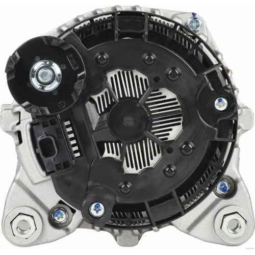 HERTH+BUSS ELPARTS Generator 32005025