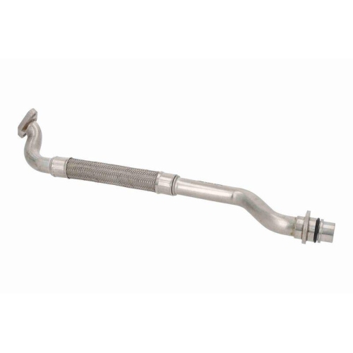 VAICO &Ouml;lleitung, Lader Original VAICO Qualit&auml;t V10-000158