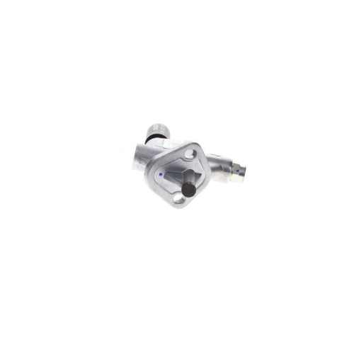 BOSCH Kraftstoffpumpe F 002 A50 023
