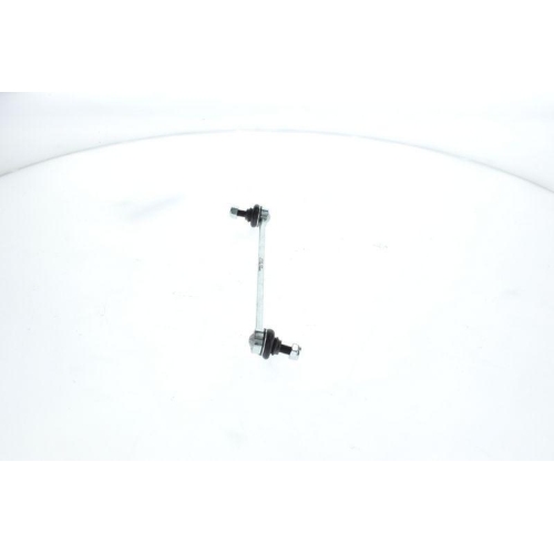 BOSCH Stange/Strebe, Stabilisator 0 986 141 322