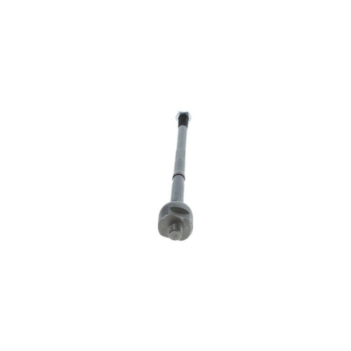 BOSCH Axialgelenk, Spurstange 0 986 141 226