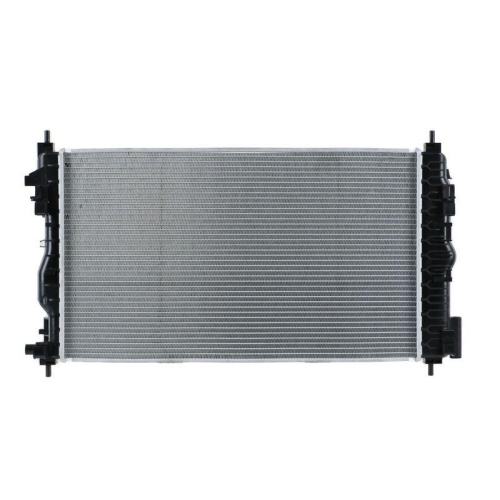 HELLA K&uuml;hler, Motork&uuml;hlung >>> Easy2Fit <<< 8MK 366 304-011