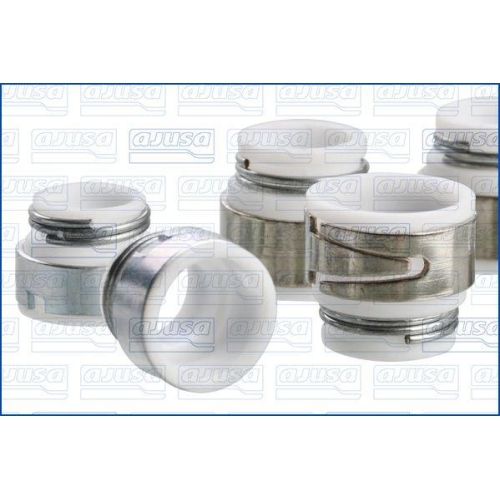 AJUSA Dichtungssatz, Ventilschaft 57002200