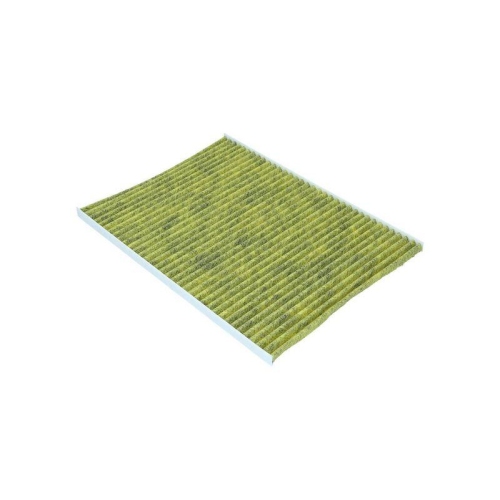 KAMOKA Filter, Innenraumluft 6080168