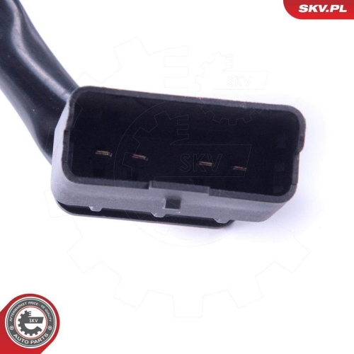 ESEN SKV Wischermotor 19SKV127
