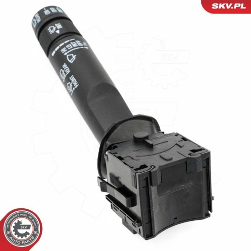ESEN SKV Lenkstockschalter 38SKV583