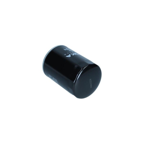 KAMOKA &Ouml;lfilter F127701