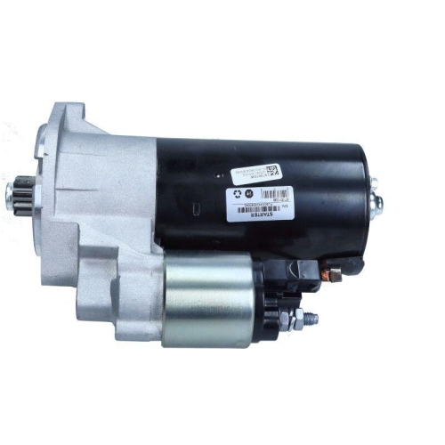 MAXGEAR Starter 55-0833