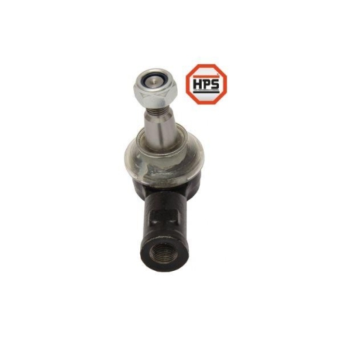 MAPCO Spurstangenkopf 49836HPS