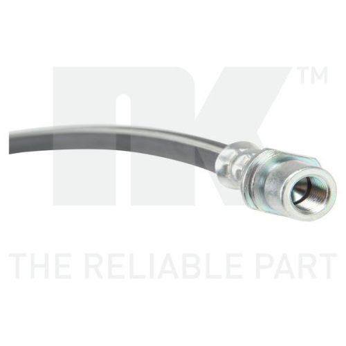 NK Bremsschlauch 8545173
