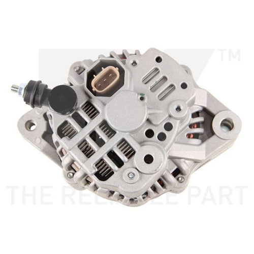 NK Generator 4836006