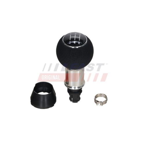 FAST Schalthebelknauf FT09036
