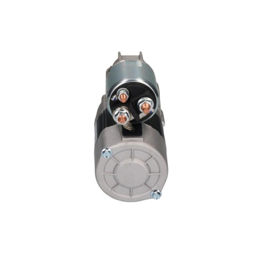 HC-Cargo Starter F 032 111 931