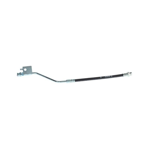 BOSCH Bremsschlauch 1 987 481 717