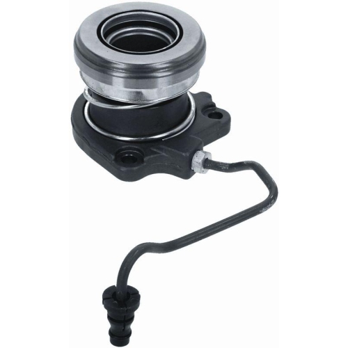 SACHS Zentralausr&uuml;cker, Kupplung 3182 654 215