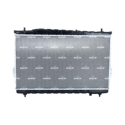 NRF K&uuml;hler, Motork&uuml;hlung 53354