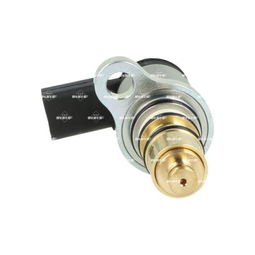 NRF Regelventil, Kompressor 38627