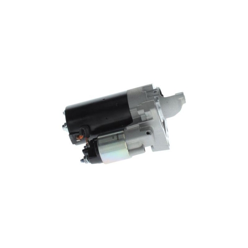 BOSCH Starter 1 986 S00 829