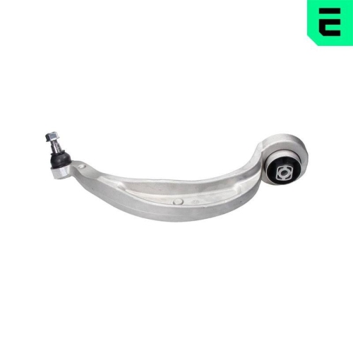 OPTIMAL Lenker, Radaufhängung G5-963