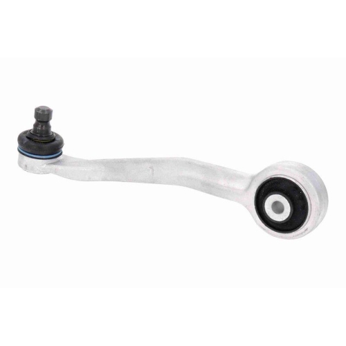 VAICO Lenker, Radaufhängung Green Mobility Parts V10-2318