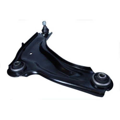 MAXGEAR Lenker, Radaufh&auml;ngung 72-1546