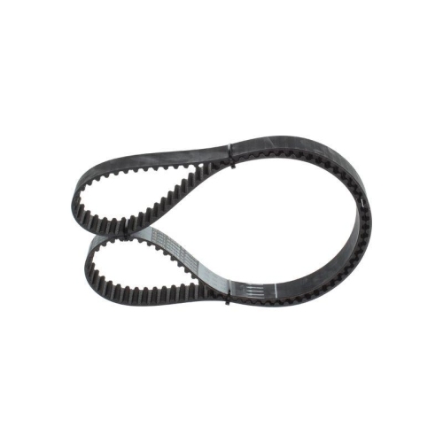 BOSCH Zahnriemen 1 987 949 608