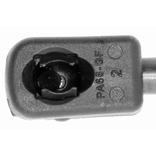 VAICO Gasfeder, Koffer-/Laderaum Original VAICO Qualit&auml;t V42-0336