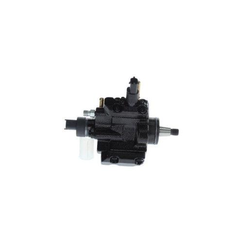 BOSCH Hochdruckpumpe 0 445 020 006