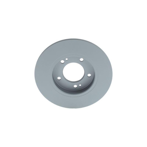 BOSCH Bremsscheibe 0 986 479 G30