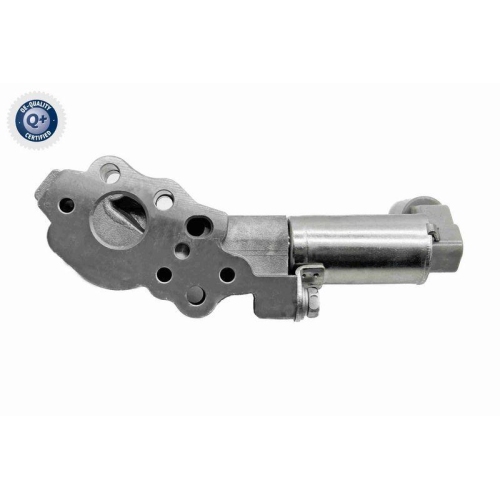 ACKOJA Steuerventil, Nockenwellenverstellung Q+ Erstausr&uuml;sterqualit&auml;t A53-0129