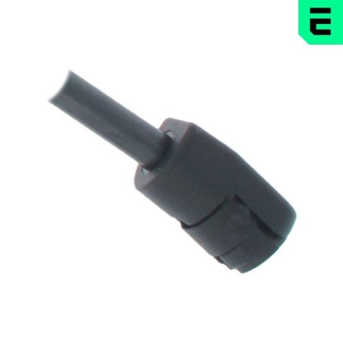 OPTIMAL Gasfeder, Koffer-/Laderaum AG-51453