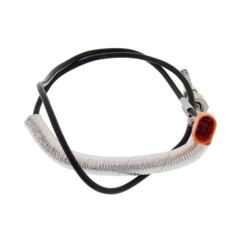 MAPCO Sensor, Abgastemperatur 88823