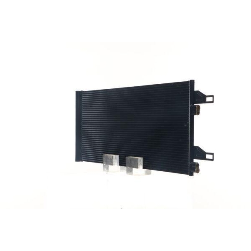 MAHLE Kondensator, Klimaanlage BEHR AC 363 000S