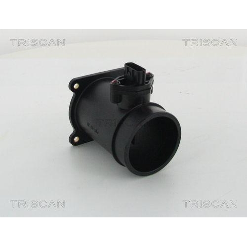 TRISCAN Luftmassenmesser
