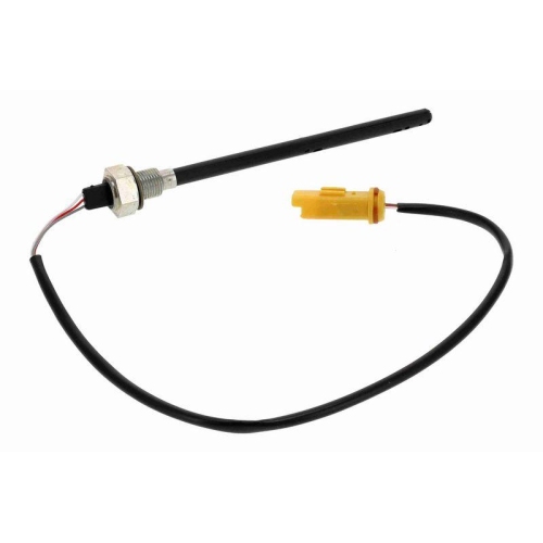 VEMO Sensor, Motor&ouml;lstand Original VEMO Qualit&auml;t