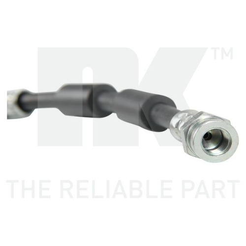 NK Bremsschlauch 851027