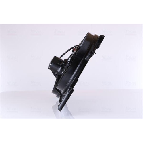 NISSENS L&uuml;fter, Motork&uuml;hlung 85215