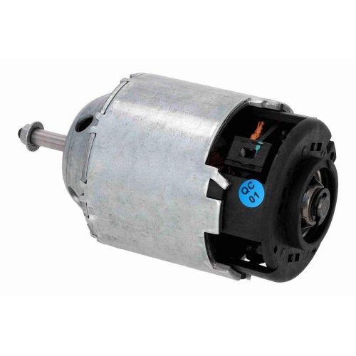 ACKOJA Innenraumgebl&auml;se Original ACKOJA Qualit&auml;t