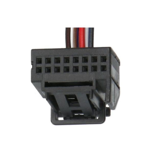 BLIC Außenspiegel 5402-04-1122121P