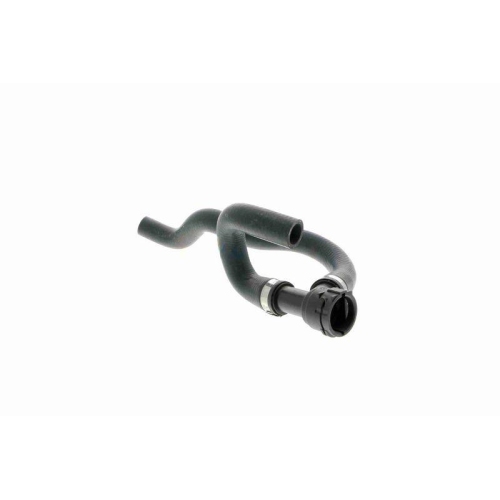 VAICO K&uuml;hlerschlauch Original VAICO Qualit&auml;t V20-1756