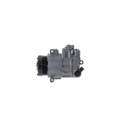 MAHLE Kompressor, Klimaanlage BEHR ACP 1581 000S