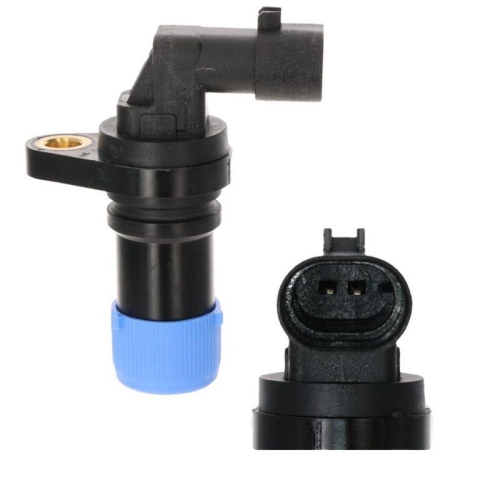 VALEO Sensor, Nockenwellenposition 366721