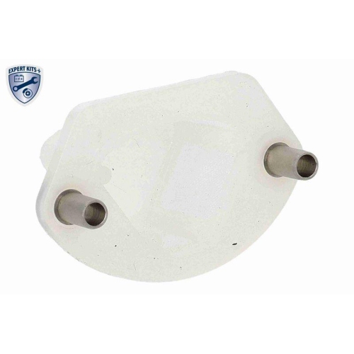 VAICO Hydraulikfilter, Lamellenkupplung (Allradantrieb) EXPERT KITS + V10-000229