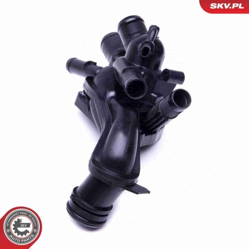 ESEN SKV Thermostat, K&uuml;hlmittel 20SKV100