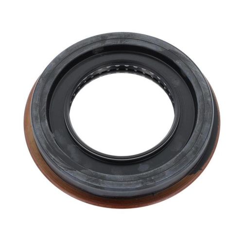 CORTECO Wellendichtring, Differential 12006484B