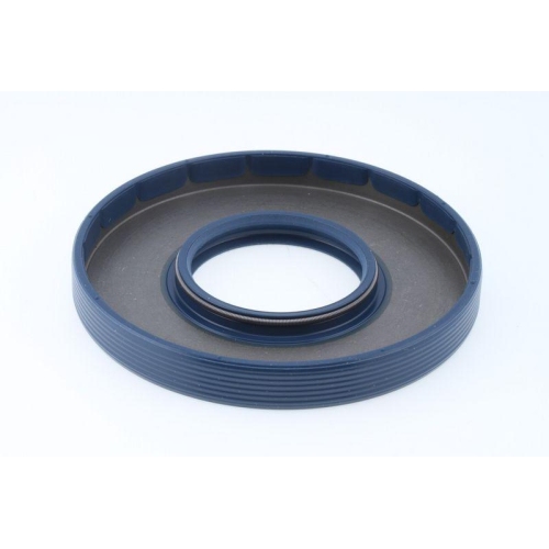 CORTECO Dichtring 12000498B