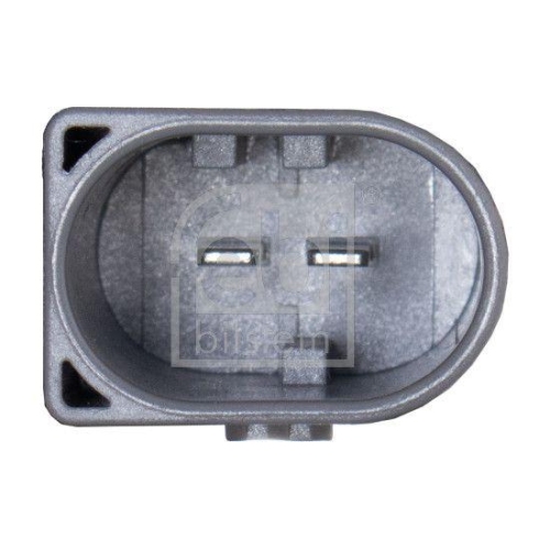 FEBI BILSTEIN Hochdruckpumpe febi Plus 1003097