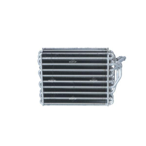 NRF Verdampfer, Klimaanlage 36025