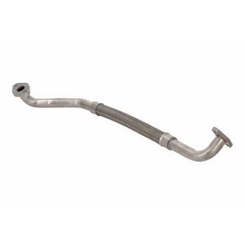 VAICO &Ouml;lleitung, Lader Original VAICO Qualit&auml;t V10-000162